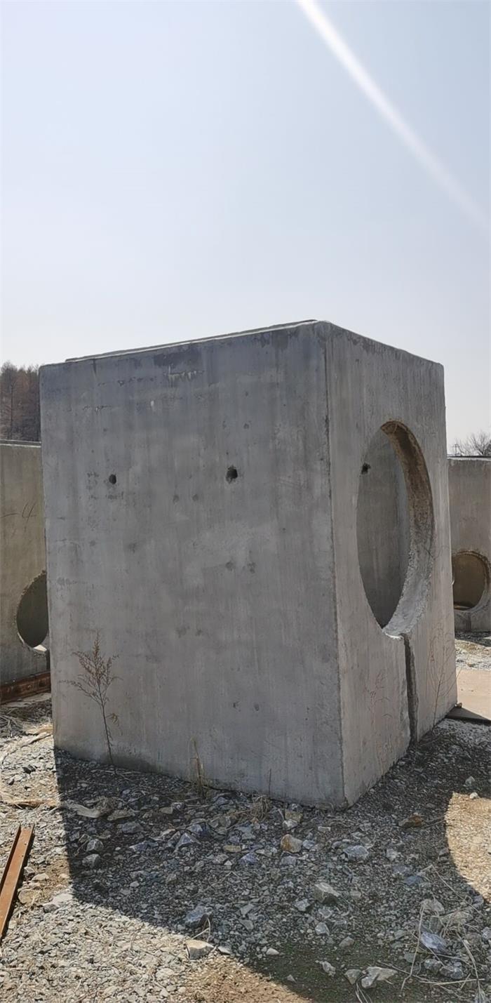 �L����ˮ��