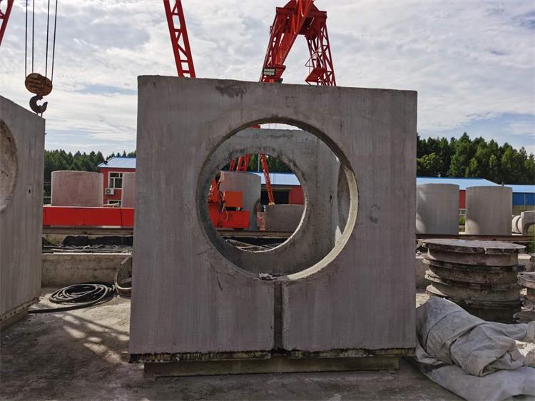 �L(zh��ng)�����S��