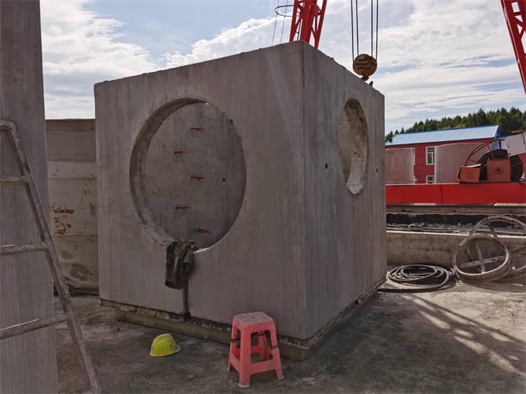 �L(zh��ng)�����S��