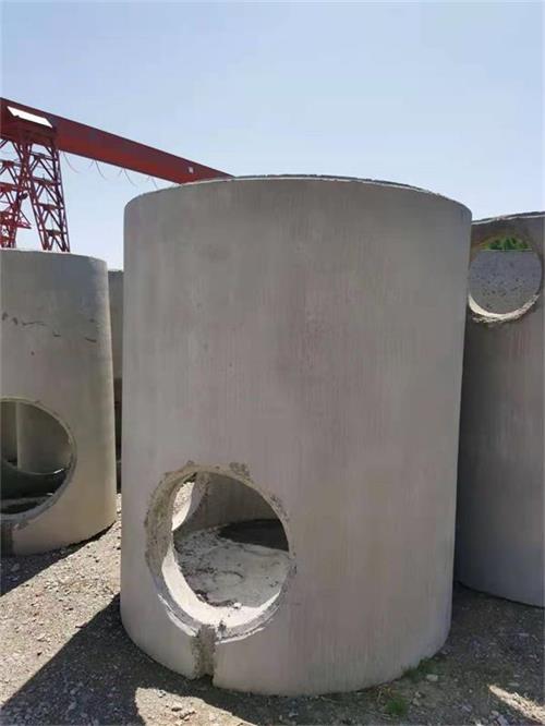 �L���z�龮