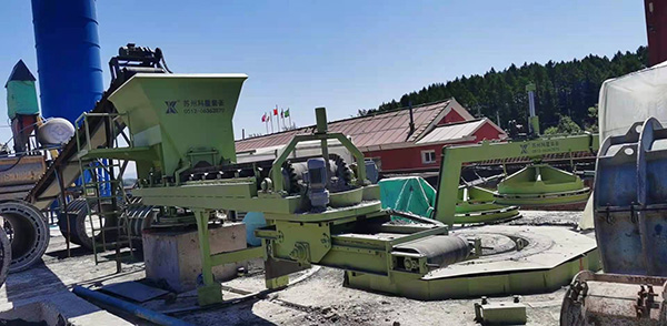 �L��ˮ���